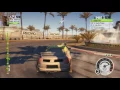 Download Lagu Colin McRae Dirt 2 Walkthrough Part 116 - \