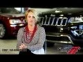 Not Just Another Dealership