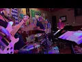 Download Lagu Robin Henkel Band with Horns at Proud Mary's