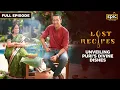 Download Lagu Unveiling Puri's Divine Dishes | Lost Recipes | Anna Rasabali | Full Episode | Epic