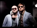 СКАЙ - Тебе це може вбити (акустика)