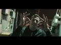 187 Strassenbande - 10 Jahre (Jambeatz)