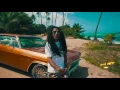 Tego Calderon EL REGGAETON NO PASA DE MODA by DVJ M PIER