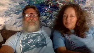 Answers to a lot of questions…