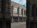 The Kitchener Memorial Auditorium Celebrates 75 Years