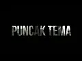 PUNCAK TEMA COKLAT - PERSONAL PROJECT - GRADE 3 - 2020/2021 - MERDEKA BELAJAR - BELAJAR ONLINE