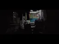 ''Dahil Sayo'' - Ex Battalion [ikaw kase]-(Official Music Video)