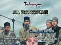 Download Lagu Terbangan al barokah sambel tarasi