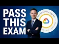 Google Professional Machine Learning Engineer How to Pass Study Strategy Exam Overview