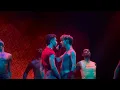 Download Lagu Troye Sivan - Got Me Started / What’s The Time Where You Are // Live AO Arena Manchester 22.06.2024