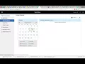 Pearson World History Tutorial Grade 9