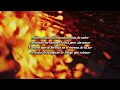 Luis Enrique - Desesperado (Letra/Lyrics)