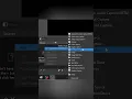Download Lagu Game Capture vs Display Capture OBS | How to reduce Lag \u0026 Stuttering While Streaming/Recording OBS