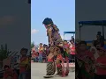Lagu KESURUPAN RAMPAK BUTO GEDRUK SALEHO KARYA BUDAYA SALEHO KARYA BUDAYA DI BATUR WETAN GETASAN SMG
