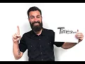 Paul s Timesheet Reminder