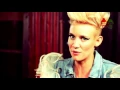 Lagu NERVO - You're Gonna Love Again - The Interview