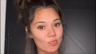 Grwm
