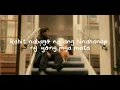 Download Lagu Kahel na Langit (Cover) 