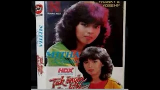 mitha diana tak ingin disakiti