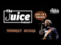 Whiskey Myers front man Cody Cannon Knows Bass Fishing