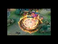 Download Lagu 💀 #mlbb #mobilelegends #mlbbshorts #mlshorts #gaming #tigreal #gatotkaca