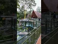 Download Lagu Tempat Wisata Baru di Kaliurang Jogja | JOGJA OFFICIAL