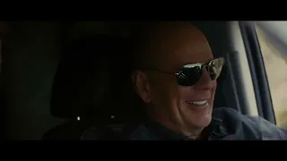 american siege download latest american movie 2021 2022 with bruce willis
