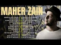 Download Lagu Top Arabic Songs 2025 - Maher Zain 2025 Full Album || أفضل أغاني ماهر زين