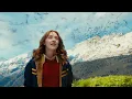 Download Lagu Cancer energy reading - “Sound of music?” Isn’t she lovely?! The garden state and baby girl 