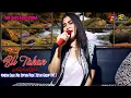 Download Lagu BLI TAHAN VOC.YANI RIDHO || PERMINTAAN LAGU TOP MUSI9K TARLING ( TMT )
