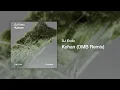 Download Lagu DJ Endo - Kohan (Omb Remix) [CNTL051]