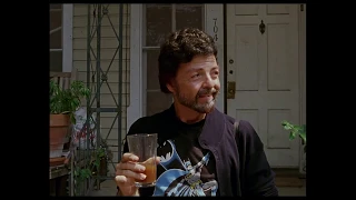 SLACKER - Bande Annonce [VOST]