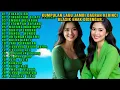 Download Lagu Tenggelam di Ayi Tenang Lagu Jambi Daerah Kerinci Full Album Paling Dicari untuk teman perjalanan