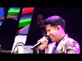 RAN - Warna Warni Dunia ~ Hey Tunggu Dulu ~ Selamat Pagi ~ Jadi Gila @ JJF 2025