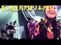 Download Lagu RAN - Warna Warni Dunia ~ Hey Tunggu Dulu ~ Selamat Pagi ~ Jadi Gila @ JJF 2025