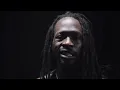 Jesse Royal - Natty Dread (Official Video)