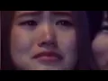 Download Lagu EM ĐỪNG ĐI - Phần thi hát 2 giọng của một Nông gia người Trung Hoa.