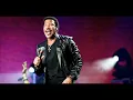 Lionel Richie - Just Can't Say Goodbye