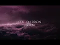 Colton Dixon - More Of You (PRO_FITT REMIX/Visualization)