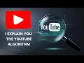 YouTube Insider Exposes How The Algorithm ACTUALLY Works