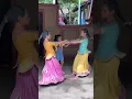 Download Lagu Mere din Bachpan Ke ❤️ #shorts