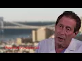 Jeffrey Moses MD