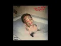 Download Lagu jxdn - No Vanity (Instrumental)