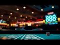 Best Game on 888 Casino 5 Things to Know