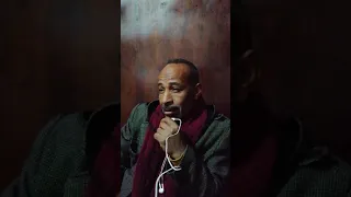 نصيحه اب   كلمات وغناء رفعت الجندي  دندنها