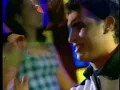 No He Podido Ser Feliz, Los Gigantes Del Vallenato - Vídeo Oficial