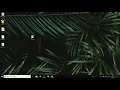 Change text using JavaScript