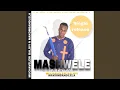 Download Lagu MASHWELE MOYA f.t MAKOMBA-NDLELA