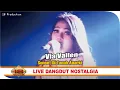 Download Lagu VIA VALLEN I SUNSET DI TANAH ANARKI I JAWA TENGAH 2016