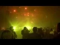 Download Lagu DJ AjeN at Ampelmann Gala